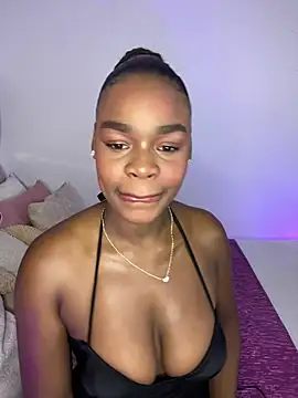 Snapshot of Venuswil chatting on 06/20/26, 11:02 Venuswil online show from 06/20/26, 11:02