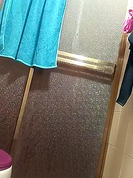 Snapshot of Big_vittollo chatting on 02/07/26, 02:04 Big vittollo online show from 02/07/26, 02:04