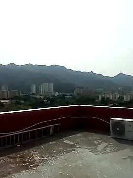 Snapshot of Big_vittollo chatting on 02/07/26, 02:10 Big vittollo online show from 02/07/26, 02:10