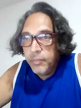 Snapshot of Big_vittollo chatting on 02/08/26, 02:15 Big vittollo online show from 02/08/26, 02:15