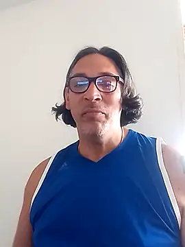 Snapshot of Big_vittollo chatting on 02/08/26, 02:20 Big vittollo online show from 02/08/26, 02:20