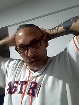 Snapshot of Big_vittollo chatting on 02/11/26, 04:06 Big vittollo online show from 02/11/26, 04:06