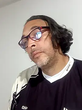 Snapshot of Big_vittollo chatting on 02/13/26, 02:29 Big vittollo online show from 02/13/26, 02:29