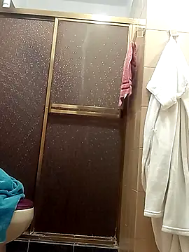 Snapshot of Big_vittollo chatting on 02/13/26, 10:50 Big vittollo online show from 02/13/26, 10:50