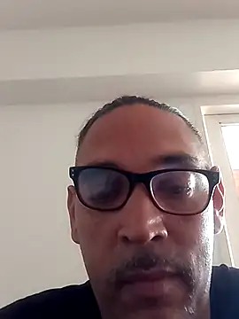 Snapshot of Big_vittollo chatting on 02/16/26, 08:27 Big vittollo online show from 02/16/26, 08:27