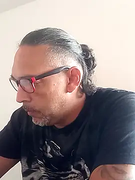 Snapshot of Big_vittollo chatting on 02/17/26, 01:29 Big vittollo online show from 02/17/26, 01:29