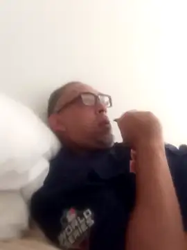 Snapshot of Big_vittollo chatting on 02/23/26, 08:17 Big vittollo online show from 02/23/26, 08:17