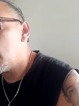 Snapshot of Big_vittollo chatting on 02/24/26, 02:48 Big vittollo online show from 02/24/26, 02:48