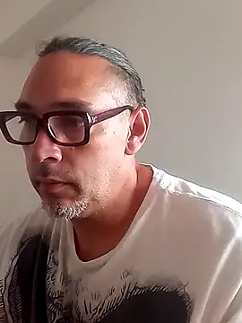 Snapshot of Big_vittollo chatting on 02/25/26, 06:50 Big vittollo online show from 02/25/26, 06:50