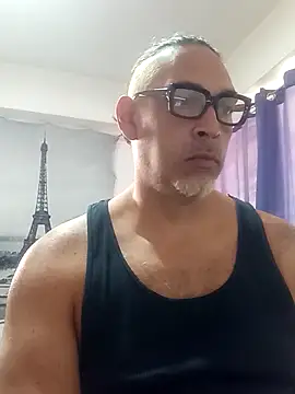 Snapshot of Big_vittollo chatting on 03/02/26, 12:34 Big vittollo online show from 03/02/26, 12:34