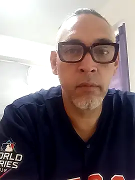 Big vittollo online show from 03/05/26, 01:29