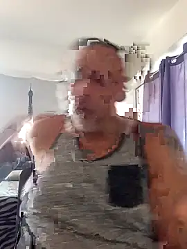 Big vittollo online show from 03/15/26, 02:01