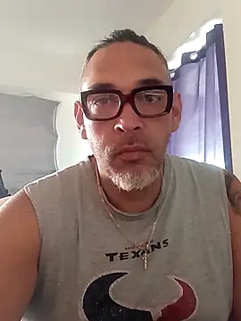 Big vittollo online show from 03/17/26, 06:22