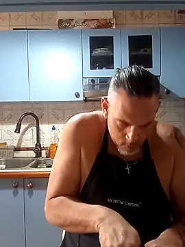 Big vittollo online show from 03/18/26, 04:21