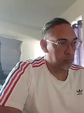 Big vittollo online show from 03/21/26, 11:48