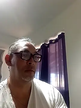 Big vittollo online show from 03/23/26, 12:53