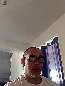 Big vittollo online show from 03/25/26, 01:50