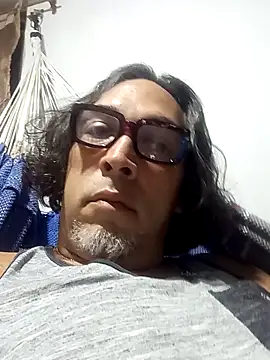 Big vittollo online show from 03/28/26, 03:06