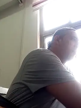 Big vittollo online show from 04/03/26, 03:32