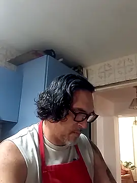 Big vittollo online show from 04/16/26, 02:29