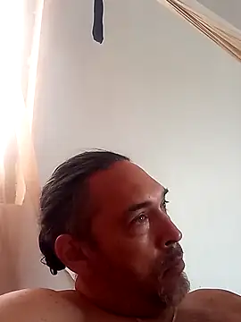 Big vittollo online show from 04/17/26, 02:42