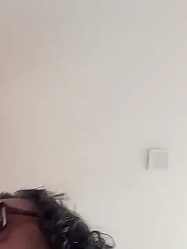 Big vittollo online show from 04/18/26, 11:14