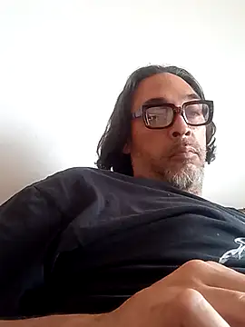 Big vittollo online show from 04/18/26, 10:10