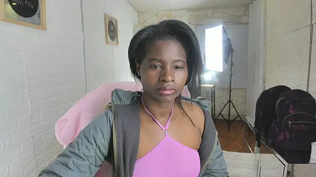 Betany Grey online show from 02/21/26, 04:02