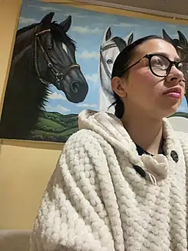 Shayla--broos online show from 02/21/26, 08:43