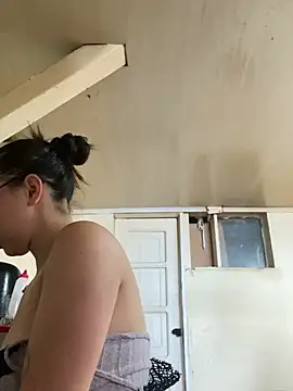 Shayla--broos online show from 02/24/26, 08:18