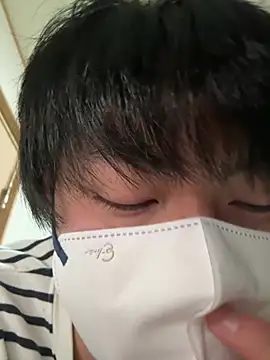 hibisan0845 online show from 01/09/26, 07:04