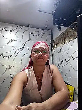 Rous 06 online show from 01/16/26, 02:43