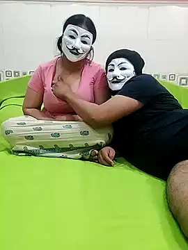 SofiaMam online show from 01/18/26, 07:50