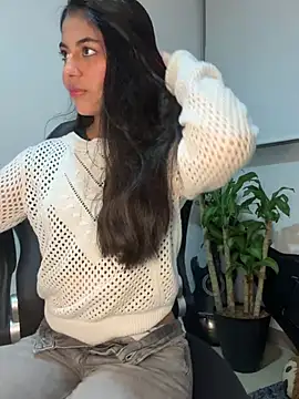 Galena  online show from 02/17/26, 12:18