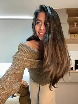 Galena  online show from 02/24/26, 10:08