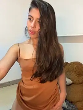 Galena  online show from 02/26/26, 11:26