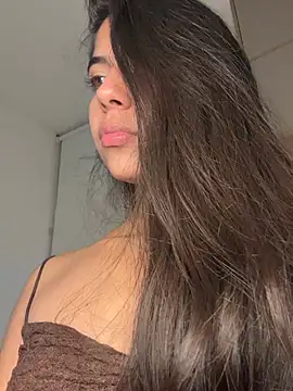 Snapshot of Galena_ chatting on 03/07/26, 11:57 Galena online show from 03/07/26, 11:57