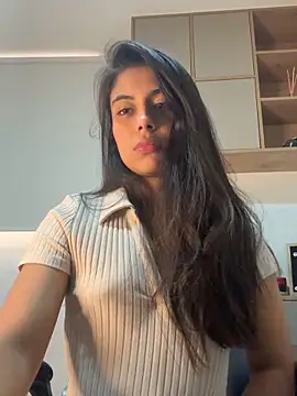 Snapshot of Galena_ chatting on 03/17/26, 11:08 Galena online show from 03/17/26, 11:08