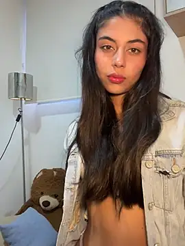 Snapshot of Galena_ chatting on 03/21/26, 11:08 Galena online show from 03/21/26, 11:08