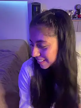 Snapshot of Galena_ chatting on 03/31/26, 11:05 Galena online show from 03/31/26, 11:05