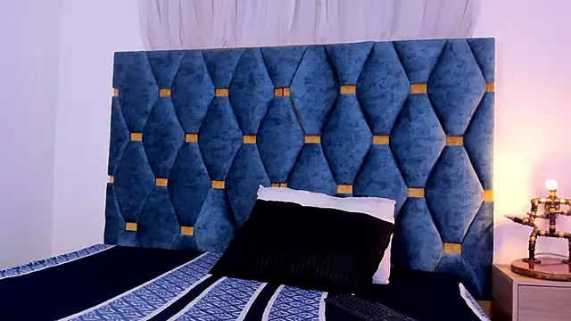 Michel fitnes online show from 01/19/26, 11:03