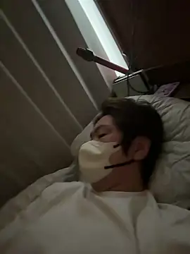 TopnotchCymatium online show from 01/16/26, 03:32