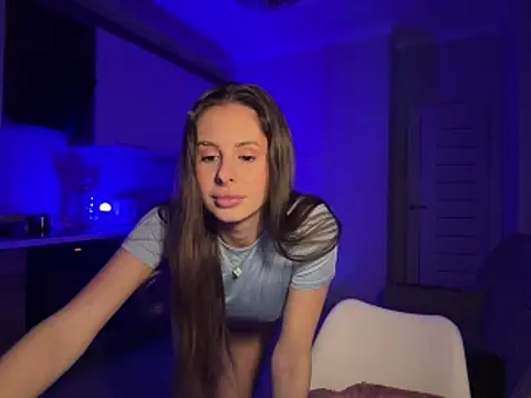 MissDianka online show from 02/13/26, 06:26