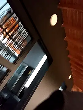 Snapshot of Megan_nica chatting on 02/13/26, 01:29 Megan nica online show from 02/13/26, 01:29