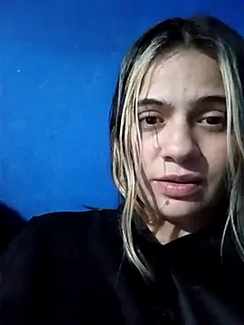 Snapshot of Megan_nica chatting on 02/16/26, 02:29 Megan nica online show from 02/16/26, 02:29