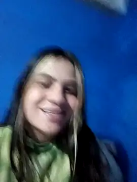 Snapshot of Megan_nica chatting on 02/18/26, 01:34 Megan nica online show from 02/18/26, 01:34