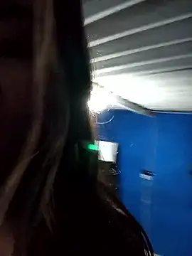 Snapshot of Megan_nica chatting on 02/20/26, 09:59 Megan nica online show from 02/20/26, 09:59