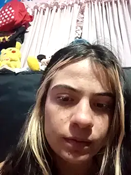 Snapshot of Megan_nica chatting on 02/26/26, 01:37 Megan nica online show from 02/26/26, 01:37