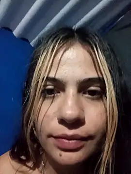 Snapshot of Megan_nica chatting on 03/08/26, 02:04 Megan nica online show from 03/08/26, 02:04