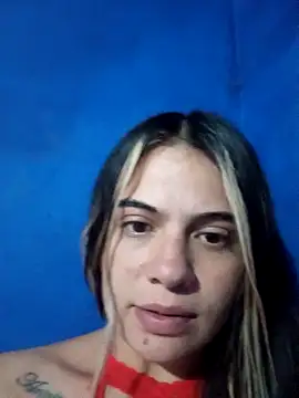 Snapshot of Megan_nica chatting on 03/09/26, 01:31 Megan nica online show from 03/09/26, 01:31